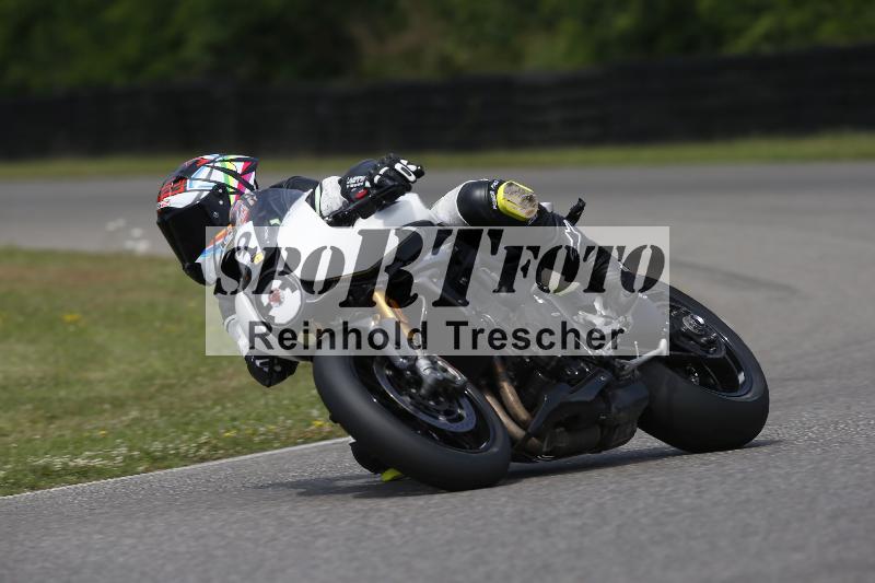 /Archiv-2024/46 26.07.2024 Speer Racing ADR/Gruppe gelb/9